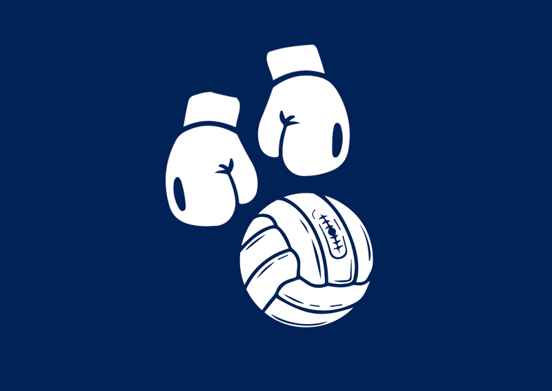 Immagine per la categoria SPORT