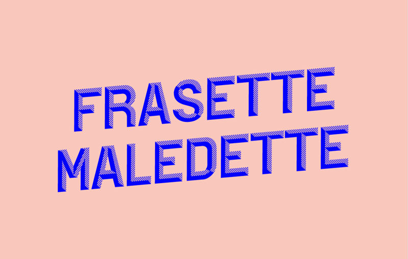 Immagine per la categoria FRASETTE MALEDETTE