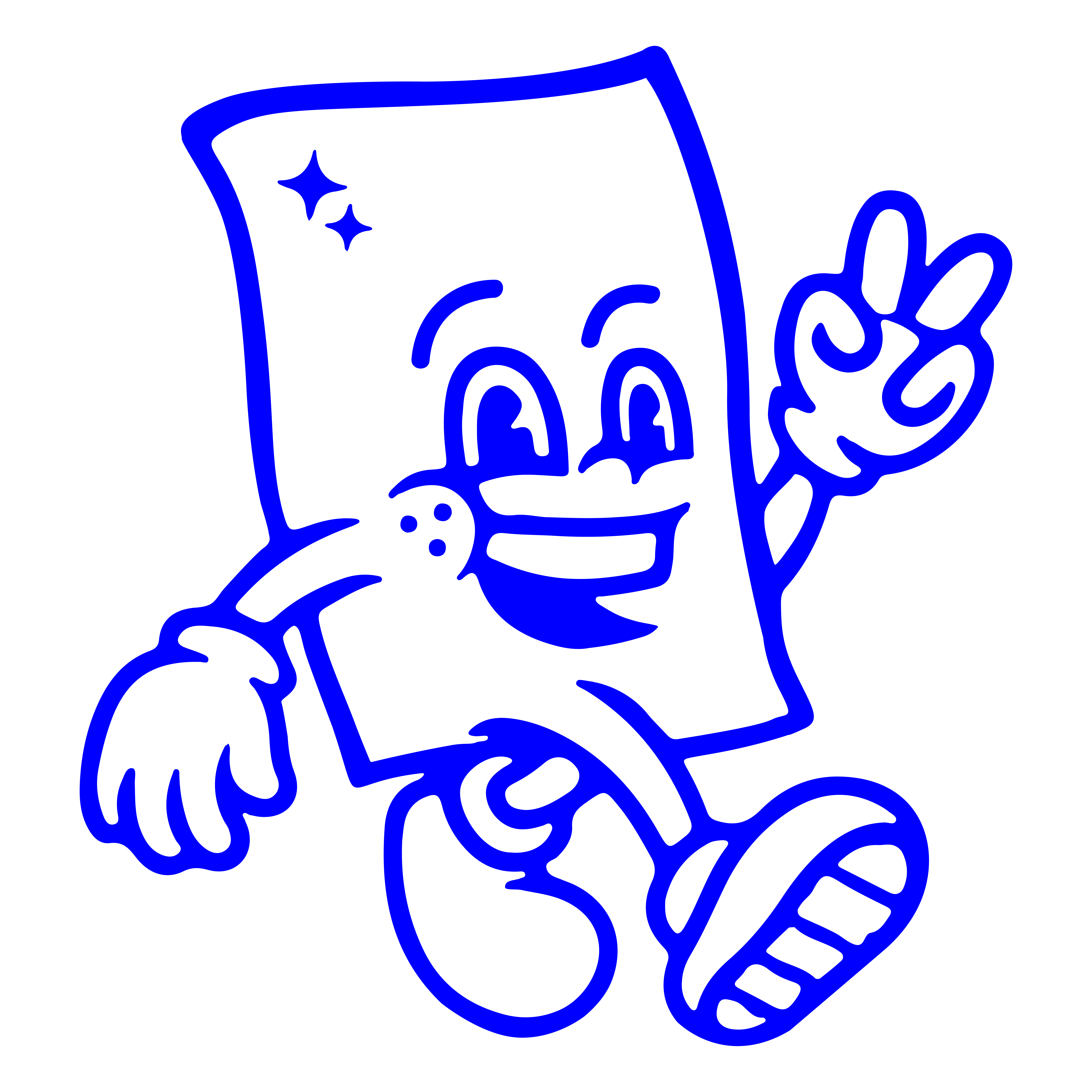 POPSTER