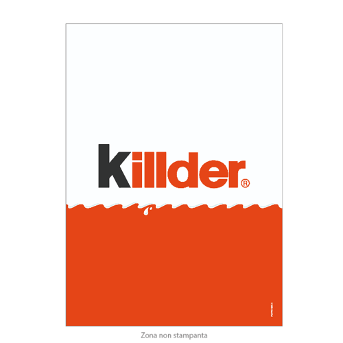 Immagine di KILLDER