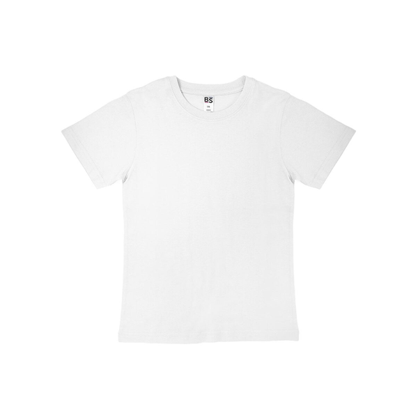 Immagine di T-Shirt bambino Black Spider BSK010