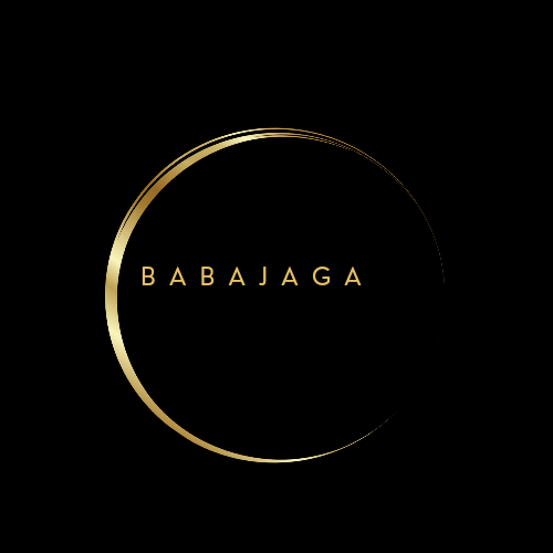 BABAJAGA SHOP