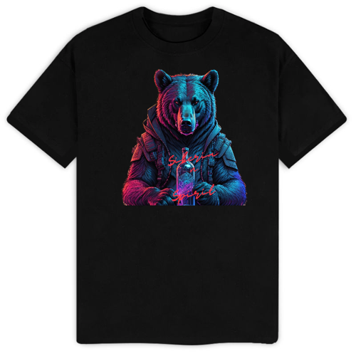 Immagine di T-Shirt Uomo B&C #ORGANIC E150