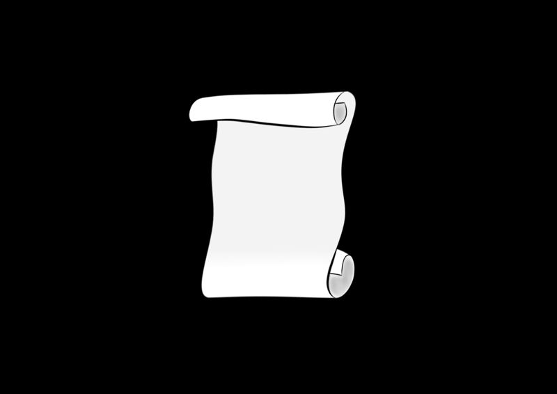 Immagine per la categoria POSTER