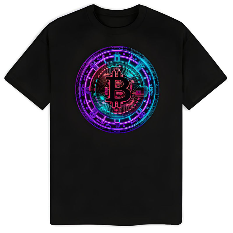 Immagine per la categoria T-Shirt & Canottiere 