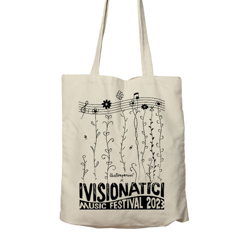 Immagine di illustrapensieri X IVISIONATICI