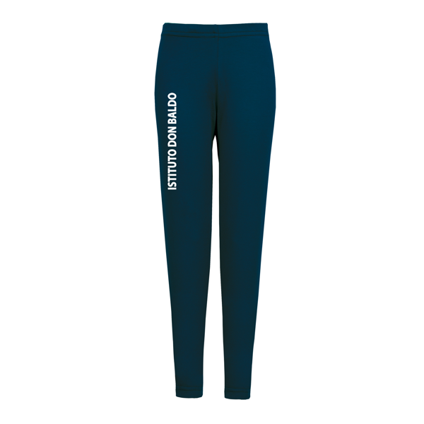 Immagine di Leggings bambina Don Baldo