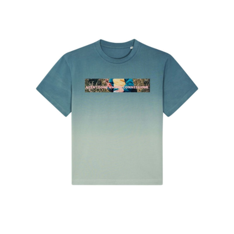 Immagine per la categoria t-shirts uomo