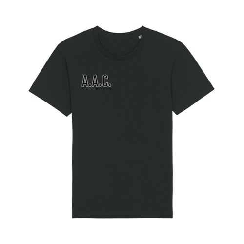 Immagine di T-Shirt Uomo A.A.C. 