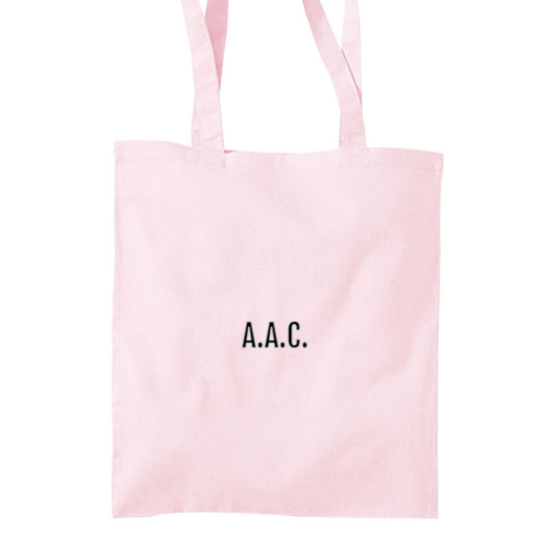 Immagine di Shopper Annibale