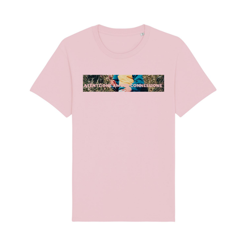 Immagine di T-Shirt Uomo Annibale