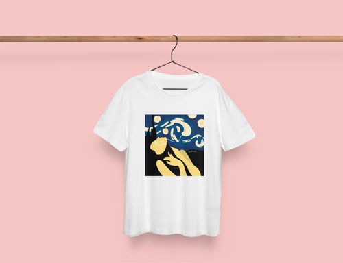 Immagine di Oh My Gogh!