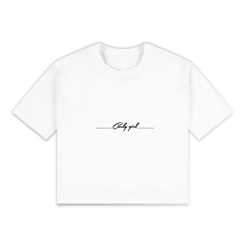 Immagine di T-Shirt Crop Top-F3E0F5DB-DFF8-49C0-8D0D-2AC7B44125AC