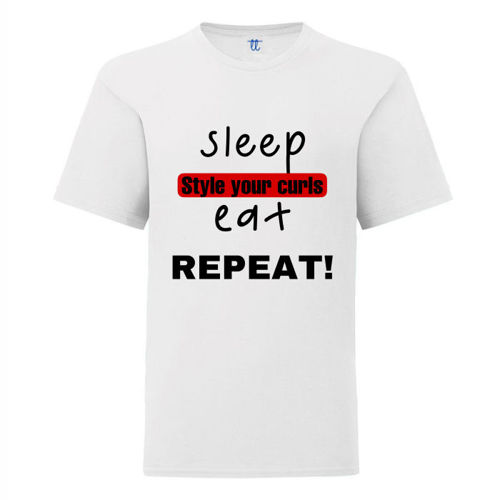 Immagine di T-Shirt Bambino B&C Exact 150-543A3352-31C5-4BD6-9F1A-71546C4DE6EA