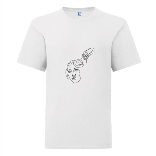 Immagine di T-Shirt Bambino B&C Exact 150-52D2CDD3-4C8C-4D09-9B90-015709B145FF