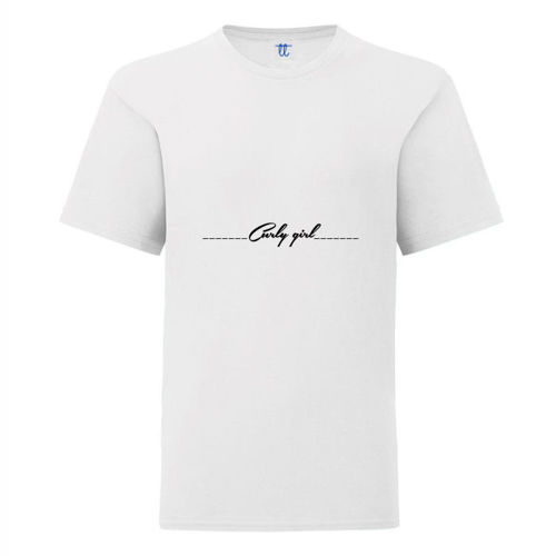 Immagine di T-Shirt Bambino B&C Exact 150-F3E0F5DB-DFF8-49C0-8D0D-2AC7B44125AC