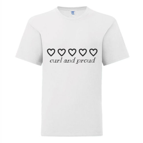 Immagine di T-Shirt Bambino B&C Exact 150-22161A4C-3D5D-4B81-9D90-02DF65EBD59C