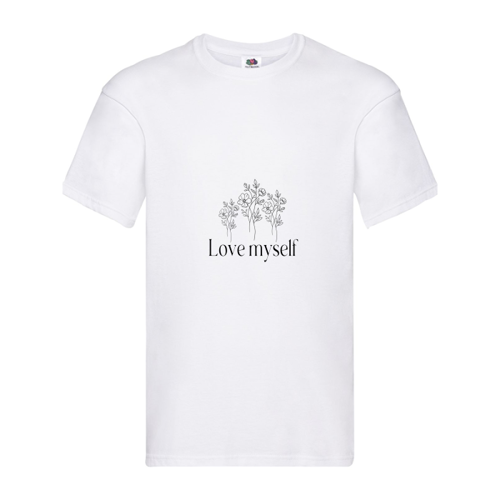 Immagine di T-Shirt Original Fruit of the loom-9945E198-5914-44B6-919D-D67F60E6EF4F