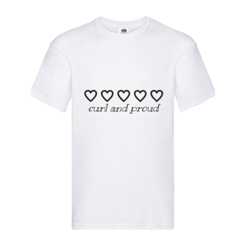 Immagine di T-Shirt Original Fruit of the loom-22161A4C-3D5D-4B81-9D90-02DF65EBD59C