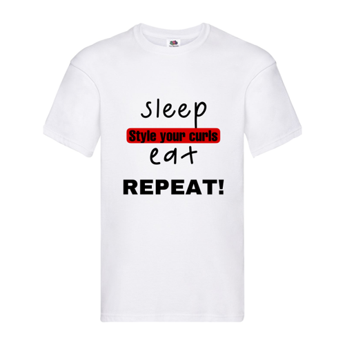 Immagine di T-Shirt Original Fruit of the loom-543A3352-31C5-4BD6-9F1A-71546C4DE6EA