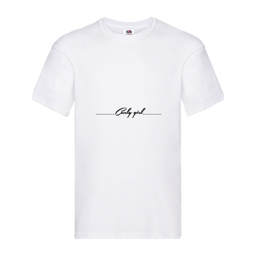Immagine di T-Shirt Original Fruit of the loom-F3E0F5DB-DFF8-49C0-8D0D-2AC7B44125AC