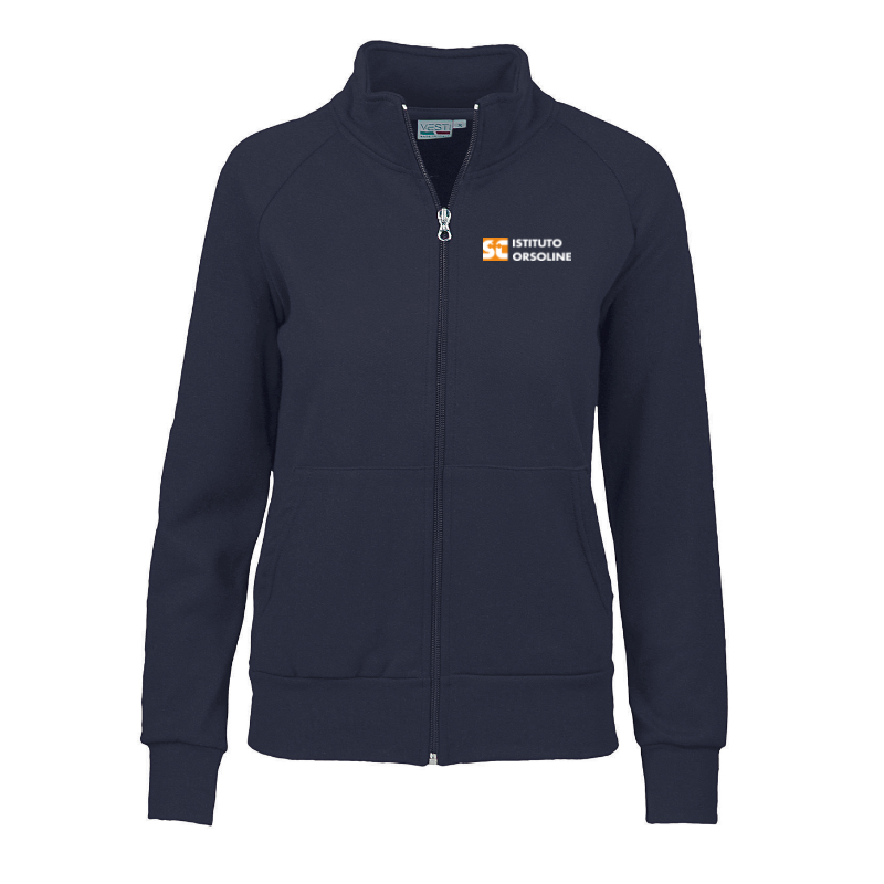 Felpa Con Cappucco Tech Pack - Etsy Tala