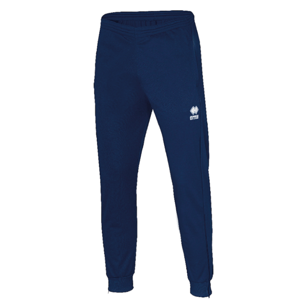 Immagine di Pantaloni sportivi uomo Milo Erreà