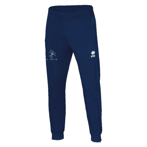 Immagine di Pantaloni sportivi Donna Figlie di San Giuseppe