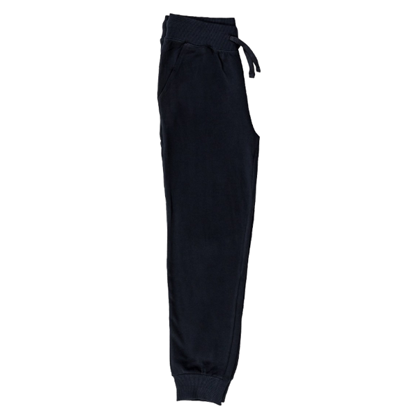 Immagine di Pantaloni lunghi neutri Orsoline Como