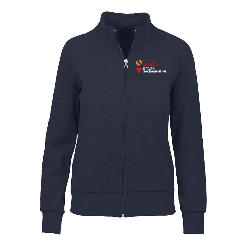 Game Technical Apparel Felpa Unisex Mezza Zip, Misto Cotone, Ricamata, Collo Alto, Stile Country, Comoda Per Uomo E Donna, Taglie Unisex - 3