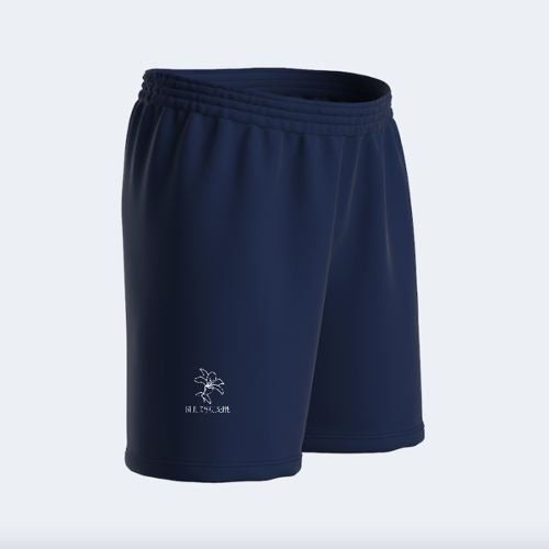 Immagine di Pantaloncini sportivi Figlie di San Giuseppe