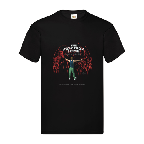 Immagine di T-Shirt AFHF 2023 