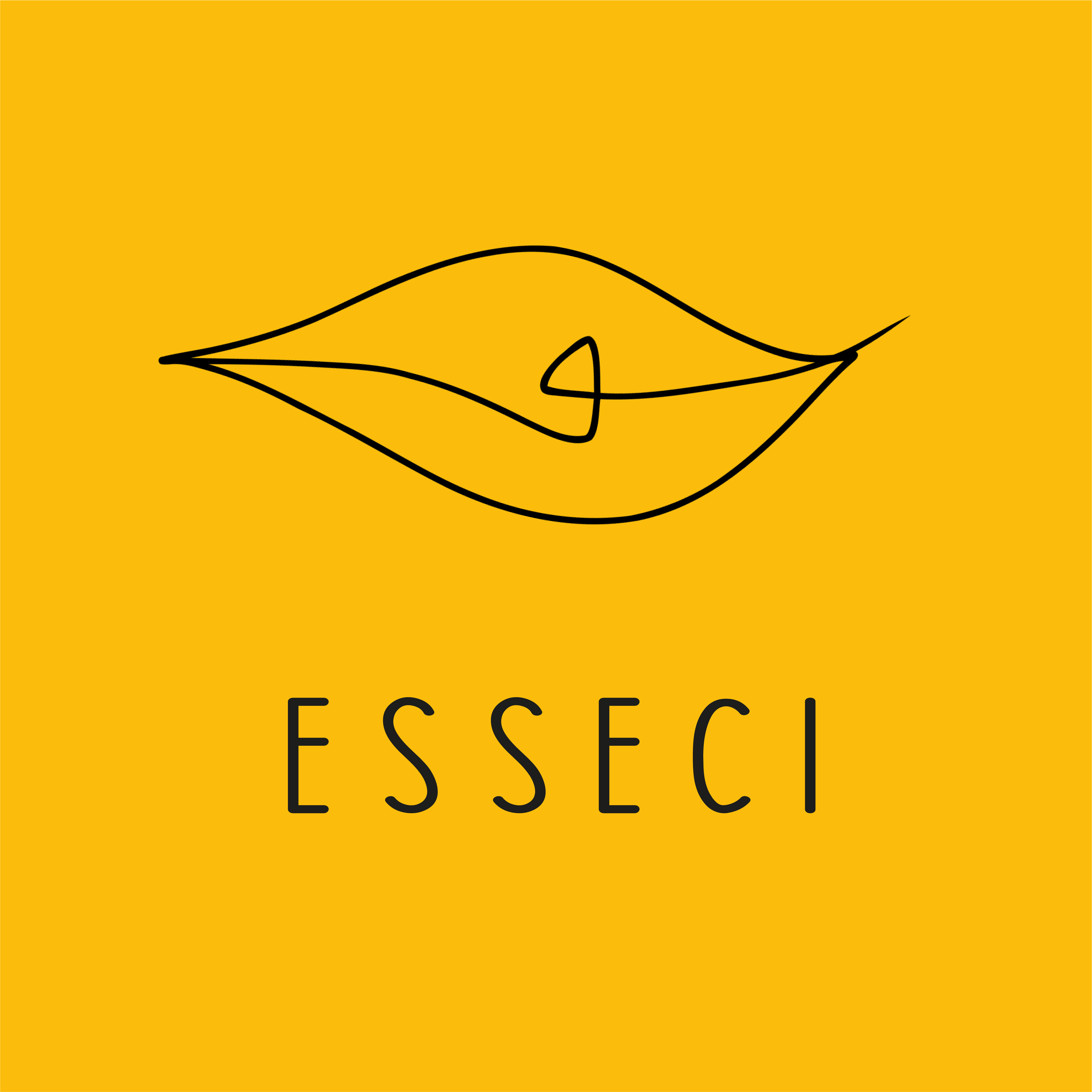 Esseci