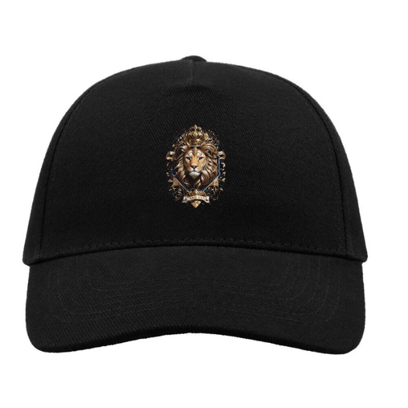 Immagine per la categoria Accessori