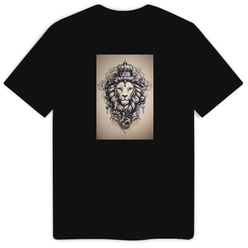 Immagine per la categoria T-Shirt e Polo