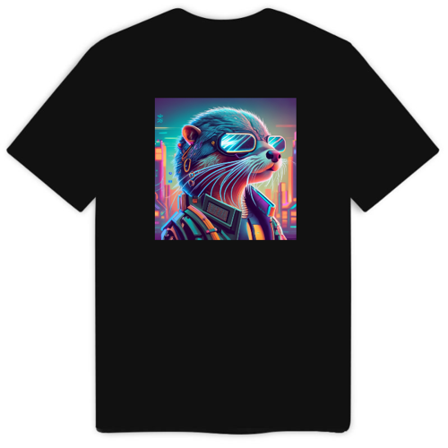 Immagine di T-Shirt Uomo B&C #ORGANIC E150