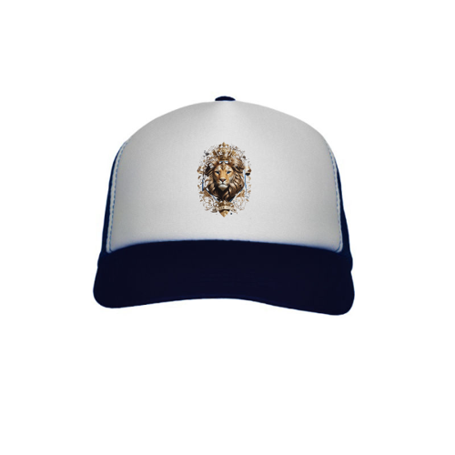 Immagine di Cappellino stampa sublimatica Icon