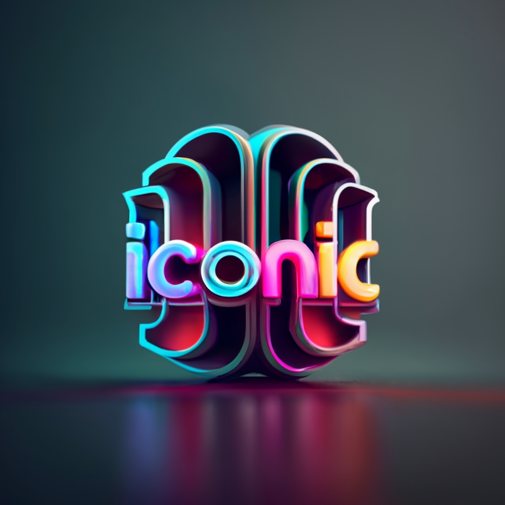 IconicShop