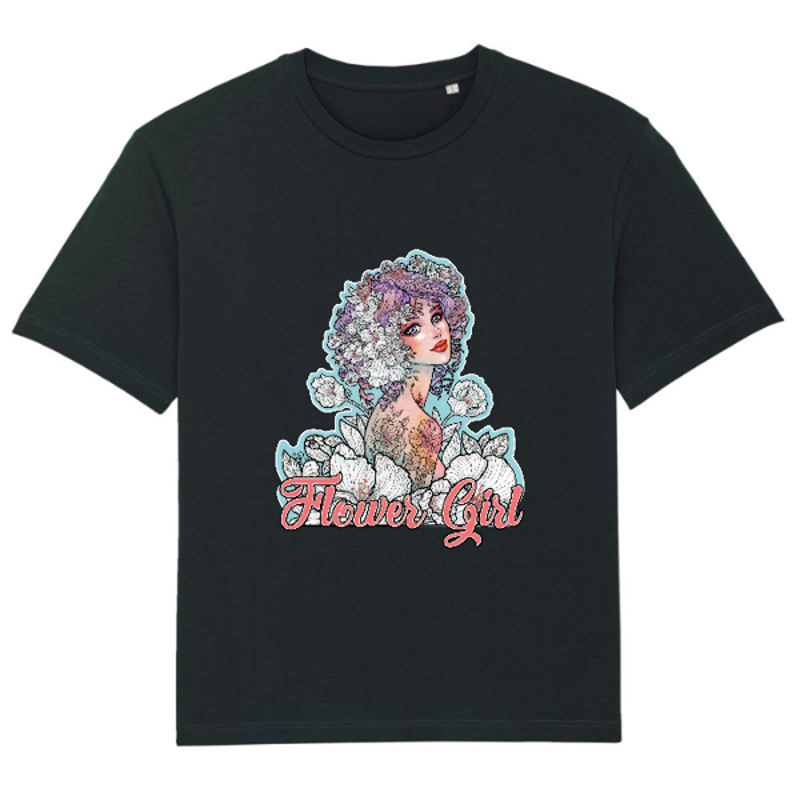 Immagine per la categoria Abbigliamento