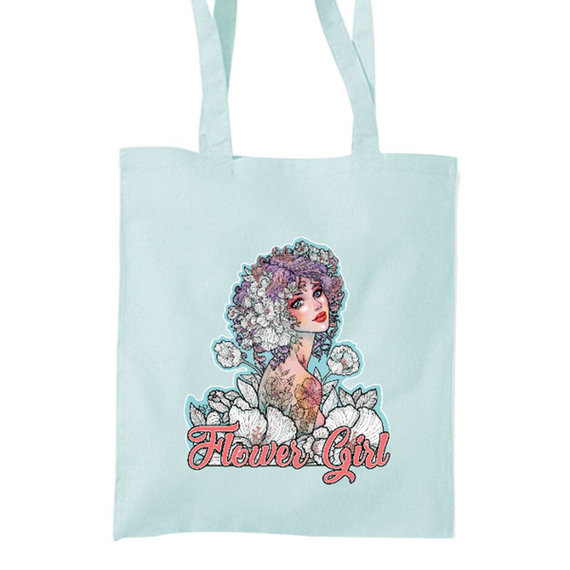 Immagine per la categoria Accessori