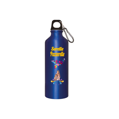Immagine di Borraccia in alluminio 500 ml