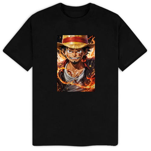 Immagine di T-Shirt Uomo One Piece B&C #ORGANIC E150