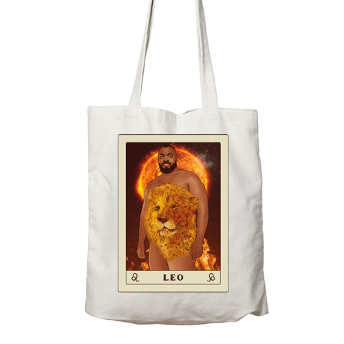 Immagine di MALE LEO