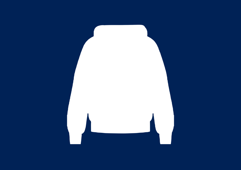 Immagine per la categoria sweatshirts