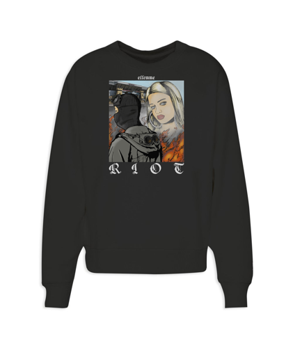 Immagine di RIOT