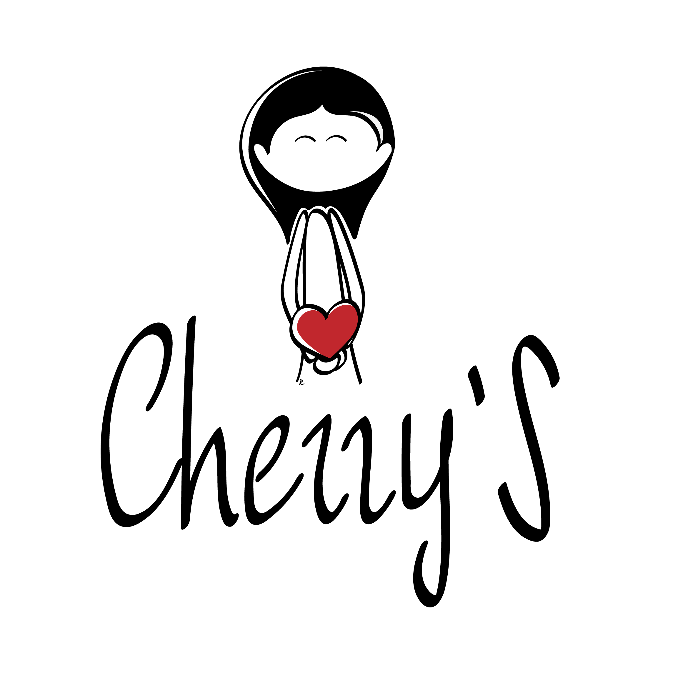 Shop Cherry'S
