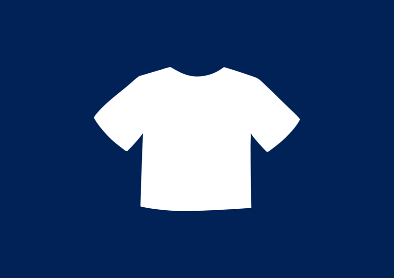 Immagine per la categoria BAMBINO