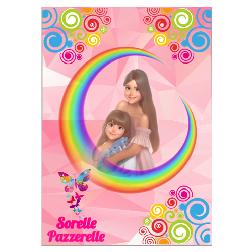 Immagine di Puzzle A3
