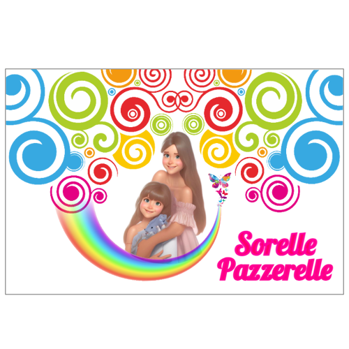 Immagine di 6 Cartoline