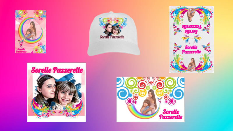 Immagine per la categoria ACCESSORI E ARTICOLI PER LA CASA